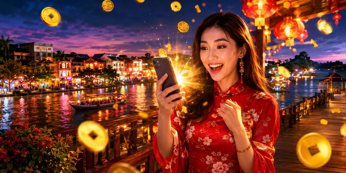 rbtvplus18