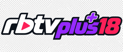 rbtvplus18